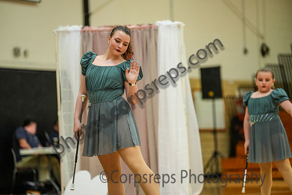 Starlite Novice Twirlers_260228_Tyrone-00688
