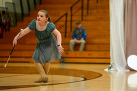 Starlite Novice Twirlers_260228_Tyrone-00692