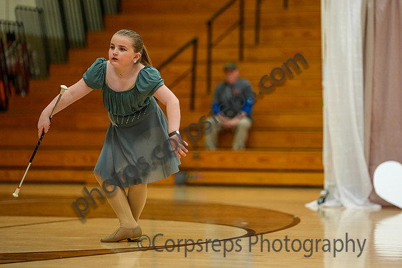 Starlite Novice Twirlers_260228_Tyrone-00692