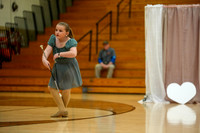 Starlite Novice Twirlers_260228_Tyrone-00693
