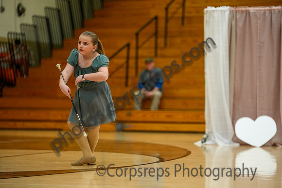 Starlite Novice Twirlers_260228_Tyrone-00693