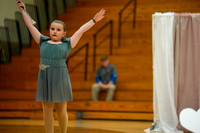 Starlite Novice Twirlers_260228_Tyrone-00694