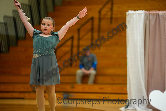 Starlite Novice Twirlers_260228_Tyrone-00694