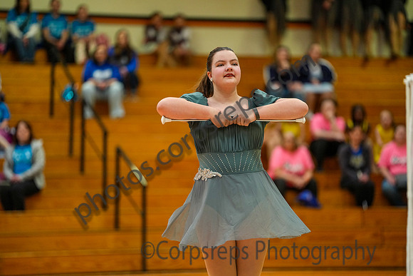 Starlite Novice Twirlers_260228_Tyrone-00696
