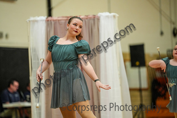 Starlite Novice Twirlers_260228_Tyrone-00690