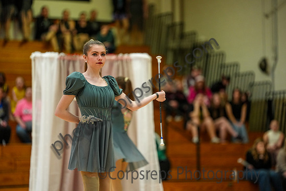 Starlite Novice Twirlers_260228_Tyrone-00697