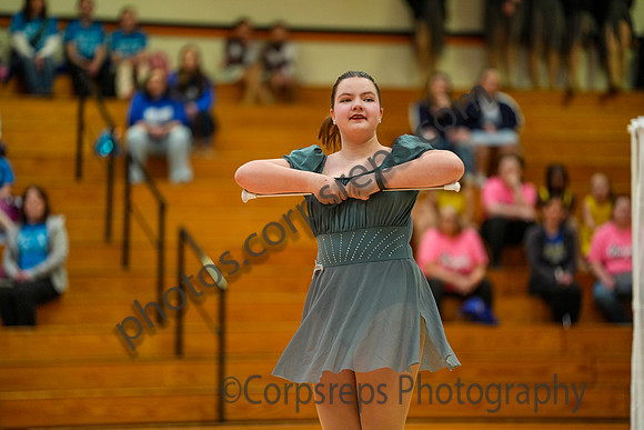 Starlite Novice Twirlers_260228_Tyrone-00695