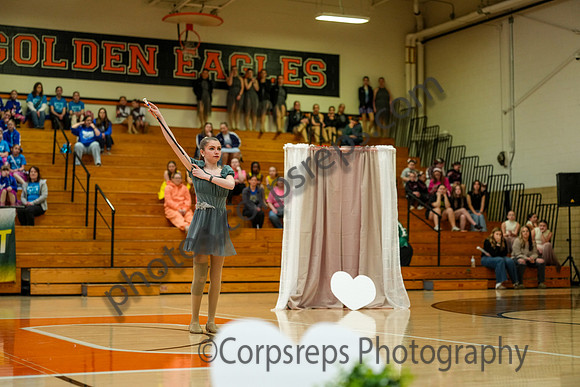 Starlite Novice Twirlers_260228_Tyrone-00699