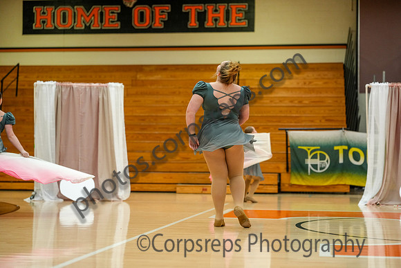 Starlite Novice Twirlers_260228_Tyrone-00703