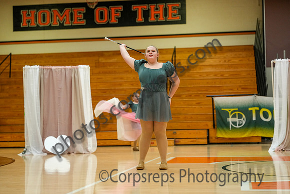 Starlite Novice Twirlers_260228_Tyrone-00701