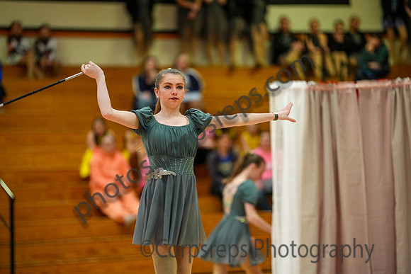 Starlite Novice Twirlers_260228_Tyrone-00698