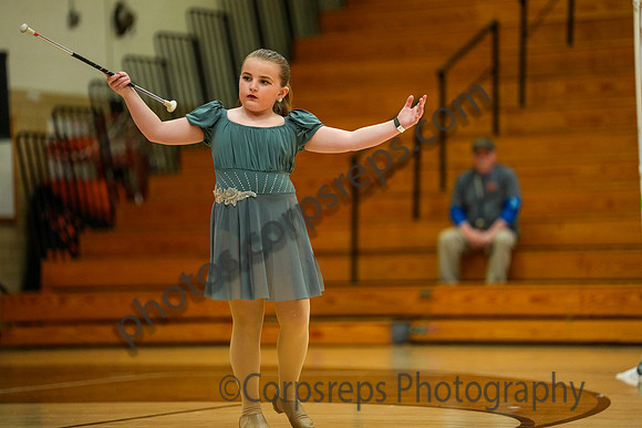 Starlite Novice Twirlers_260228_Tyrone-00691