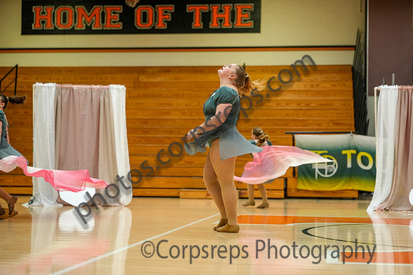 Starlite Novice Twirlers_260228_Tyrone-00704