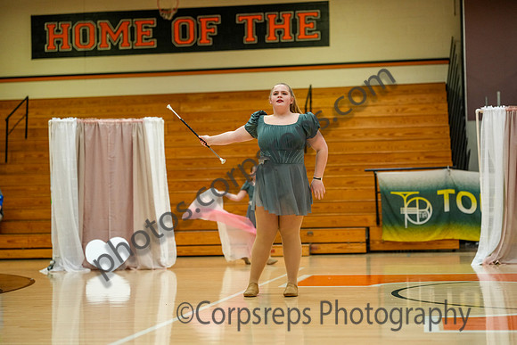 Starlite Novice Twirlers_260228_Tyrone-00702