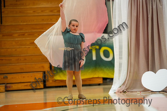 Starlite Novice Twirlers_260228_Tyrone-00707