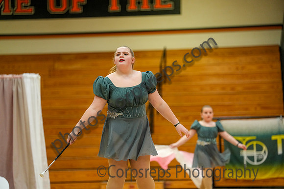 Starlite Novice Twirlers_260228_Tyrone-00706