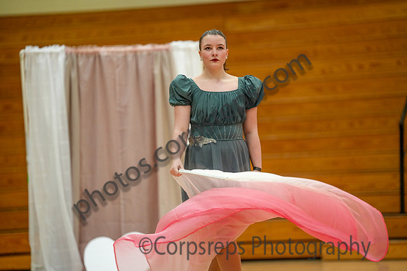 Starlite Novice Twirlers_260228_Tyrone-00708