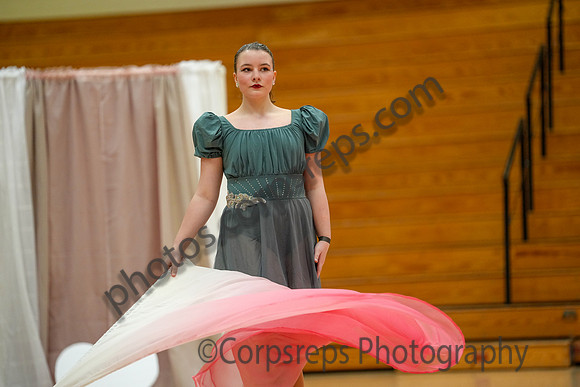 Starlite Novice Twirlers_260228_Tyrone-00709