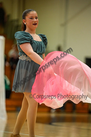 Starlite Novice Twirlers_260228_Tyrone-00712