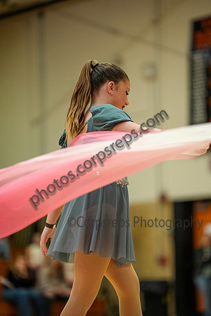 Starlite Novice Twirlers_260228_Tyrone-00714