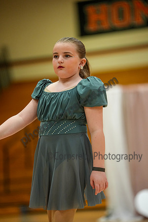 Starlite Novice Twirlers_260228_Tyrone-00715