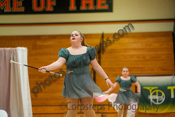 Starlite Novice Twirlers_260228_Tyrone-00705