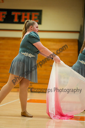 Starlite Novice Twirlers_260228_Tyrone-00717