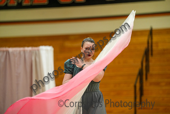 Starlite Novice Twirlers_260228_Tyrone-00710