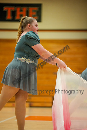 Starlite Novice Twirlers_260228_Tyrone-00716