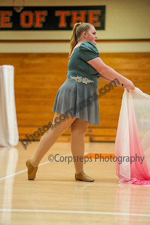 Starlite Novice Twirlers_260228_Tyrone-00718