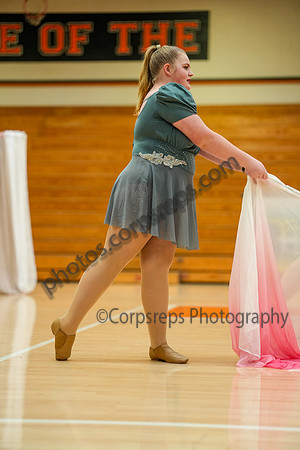 Starlite Novice Twirlers_260228_Tyrone-00719