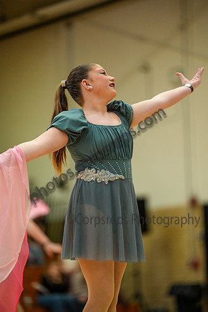 Starlite Novice Twirlers_260228_Tyrone-00713