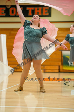 Starlite Novice Twirlers_260228_Tyrone-00720
