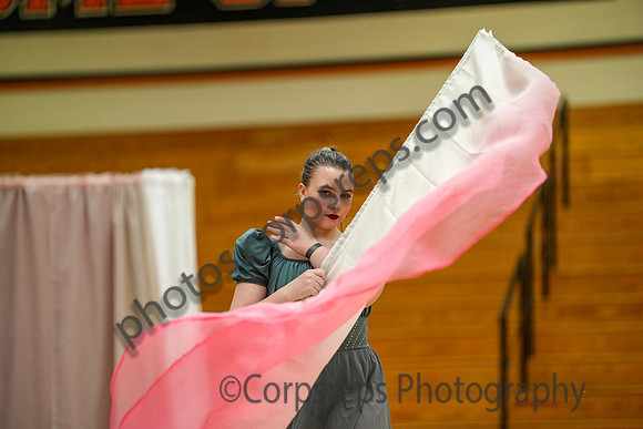 Starlite Novice Twirlers_260228_Tyrone-00711