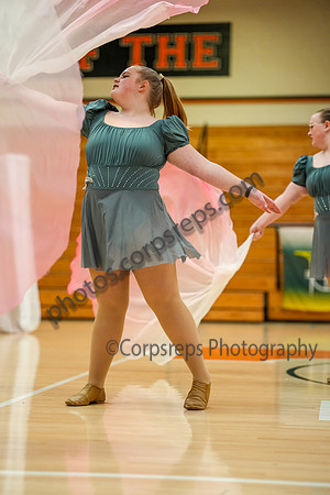 Starlite Novice Twirlers_260228_Tyrone-00721
