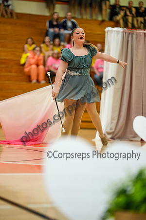 Starlite Novice Twirlers_260228_Tyrone-00724
