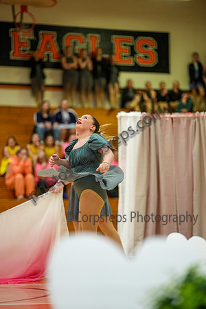 Starlite Novice Twirlers_260228_Tyrone-00725