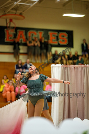 Starlite Novice Twirlers_260228_Tyrone-00726