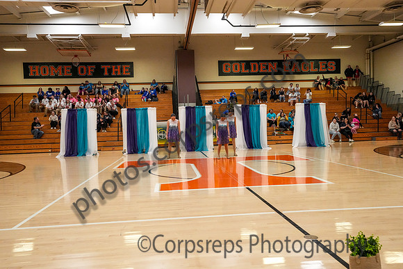 Starlite Regional Dance_260228_Tyrone-02397