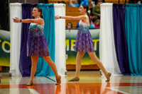 Starlite Regional Dance_260228_Tyrone-02398