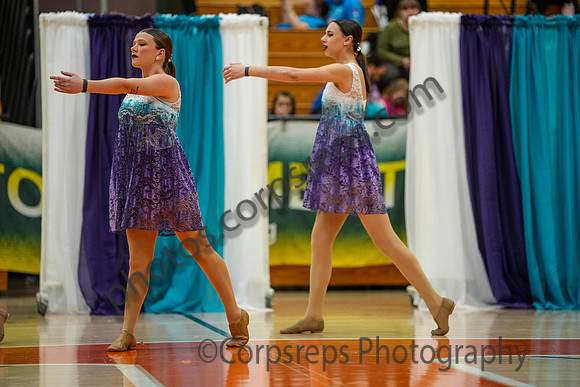 Starlite Regional Dance_260228_Tyrone-02398