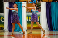 Starlite Regional Dance_260228_Tyrone-02399