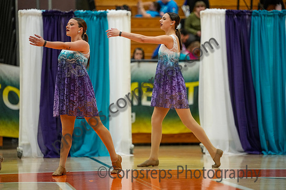Starlite Regional Dance_260228_Tyrone-02399