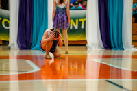 Starlite Regional Dance_260228_Tyrone-02400