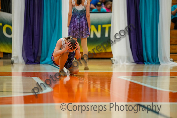 Starlite Regional Dance_260228_Tyrone-02400