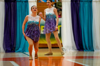 Starlite Regional Dance_260228_Tyrone-02401