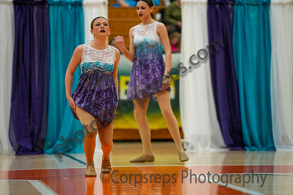 Starlite Regional Dance_260228_Tyrone-02401