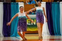 Starlite Regional Dance_260228_Tyrone-02403