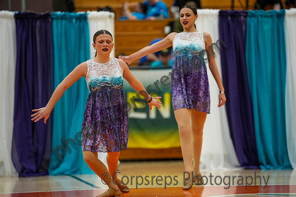 Starlite Regional Dance_260228_Tyrone-02403