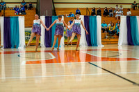 Starlite Regional Dance_260228_Tyrone-02404